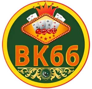 BK66 Game