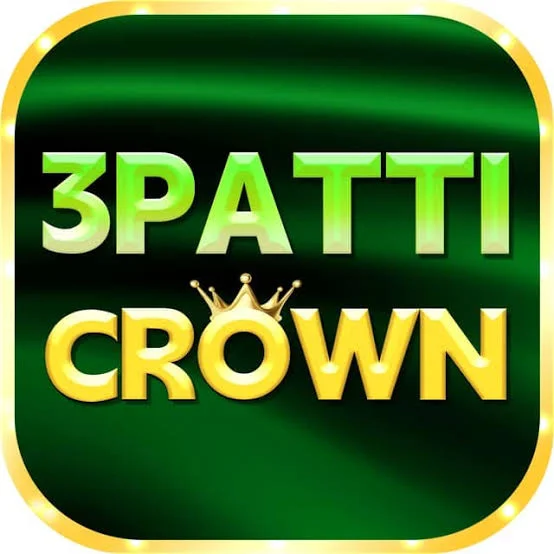 3-patti-crown